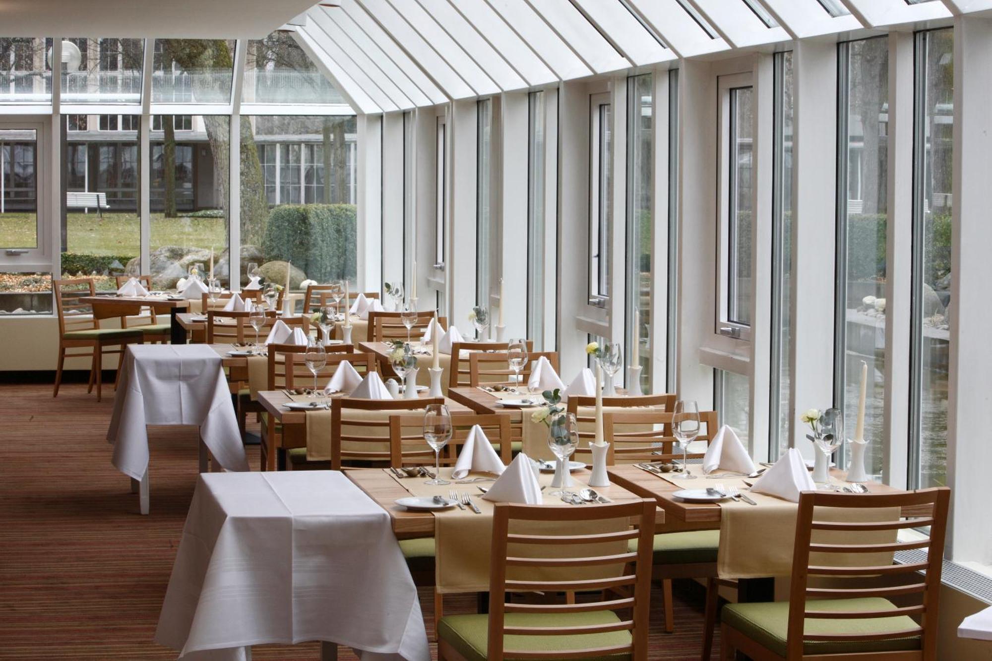 Best Western Premier Parkhotel Bad Mergentheim Exterior photo